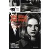 RUBBETTINO Così bella cosi dolce. Dalle pagine di Dostoevskij al film di Bresson