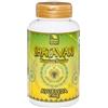 Natural Earth Shatavari - bio - 100g