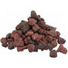 FIMAR-SMART GLLAVA Confezione 5 kg di pietra lavica per barbecue
