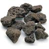 FIMAR-SMART Confezione pietra lavica 5kg - Fimar