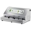 Fimar attrezzature per la ristorazione p BAR500 Macchina sottovuoto automatica digitale barra saldante 50cm