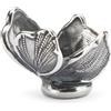 Trollbeads Charm Unisex TAGBE-10249
