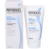 ARISTO PHARMA GMBH Physiogel Ipoallergenico Crema Idratante 150ml - Pelle secca e sensibile, viso e corpo