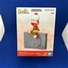 BANPRESTO Figura superiore di Ape Escape Monitor - Pipo Monkey PlayStation Ver. -