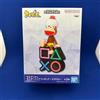BANPRESTO Figura superiore di Ape Escape Monitor - Pipo Monkey Controller Icon Ver. -