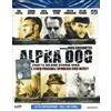 Moviemax Alpha Dog (Blu-ray) Matthew Barry Harry Dean Stanton Justin Timberlake