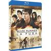 20th Century Fox - Disney Maze Runner - La Fuga (Blu-ray) Dylan O'Brien Kaya Scodelario Wes Ball