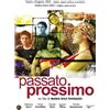 Mus Passato Prossimo (DVD) Cervi Cortellesi Santamaria Cervi,Cortellesi,Santamaria