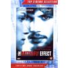 Butterfly Effect, (the) (DVD) Movie