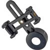 Generic Adattatore Fotocamera da Telescopio Treppiede Digiscoping per Monoculari