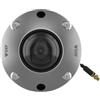 Axis F Series F4105-SLRE - Monitoraggio