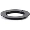 YUANMI M39 Anello adattatore for obiettivo con montaggio a vite, for fotocamera For Nikon AI Mount DSLR NP8219
