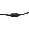 Generic Cavo Dati USB per Fotocamera Ad Alta velocità da 1,5 M per Fotocamere Digitali per Trasferire Immagini per Fan da 59 Pollici