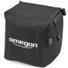 Omegon Mini-borsa