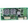 GENTERUN Parti Di Riparazione PCB Della Scheda Madre, Compatibile Con Nikon, Scheda Madre Della Fotocamera Con Obiettivo AF-S 85mm F/1.8G