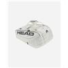 Head Pro X L - Accessorio Tennis