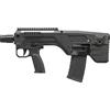 G&G Fucile a GAS ESG B-10 2.0 NERO G&G