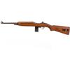 DENIX Replica Carabina M1 Winchester Denix - Modello Antichizzato (Inerte)