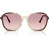 Miu Miu Occhiali da Sole Miu Miu MUB01S 25G40S