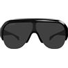 Gucci Occhiali da Sole Gucci GG2023S 001