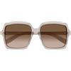 Yves Saint Laurent Occhiali da Sole Saint Laurent SL 174 006