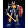 Good Smile Company SPACE WARRIOR BALDIOS: BALDIOS MODEROID Model Kit 18 cm GOOD SMILE COMPANY