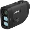 Canon Telemetro laser da golf Canon PowerShot GOLF con funzione di registrazione video