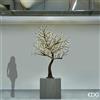 Enzo De Gasperi EDG Enzo De Gasperi Albero Melo Fiorito con 2120 Led 2.80 m