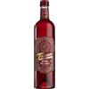 Tassoni Bitter del Lago - Tassoni (0.7l) - 0.7L