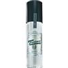 Tassoni Botanico Superfine "Zero Alcol" - Tassoni (0.7l) - 0.7L