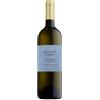 Cavit Trentino Pinot Grigio DOC 2025 - Bottega Vinai - 0.75L