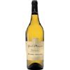 I Feudi di Romans Trevenezie Traminer Aromatico IGT 2025 - I Feudi di Romans - 0.75L
