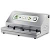 Fimar attrezzature per la ristorazione p BAR500 Macchina sottovuoto automatica digitale barra saldante 50cm