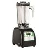 Fimar attrezzature per la ristorazione p BL020S Frullatore Easyline per frullati frappè