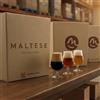 Birrificio artigianale Baladin Classici Baladin