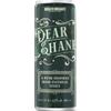 Busa dei Briganti Dear Shane Irish Oatmeal Stout