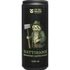 Ca' del Brado Battirame - Coffee Breakfast stout