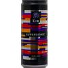 Birra dell'eremo Supersonic