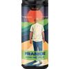 Birra Kashmir Frankie Helles Gluten Free