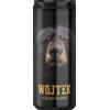 Birra Kashmir Wojtek Italian Pilsner