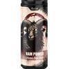 Birra Kashmir Ram Power Gluten Free