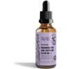 TAURO PRO LINE PURE NATURE ELIXIR N.5 CAT RIGENERANTE LENITIVO 30ml