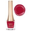 ESTROSA ESTREMO NEW ROMANTIC 8091 6 ML