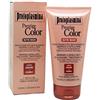 Protoplasmina nutri-mask 150ml trattamento balsamico dermo-capillare per capelli disseccati sfibrati e fragili