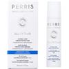 Perris Swiss Laboratory Perris Monte Carlo Skin Fitness Youth Global Care Urban Protection, 50 ml