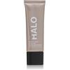 SmashBox Halo Healthy Glow All-In-One Tinted Moisturizer SPF 25 - Fair For Women Foundation 1,4 oz