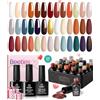 beetles Gel Polish Beetles Reflective Gel Polish Color 15 ml Nail Gel Silver Glitter Gel Soak Off LED Nail Lamp Gel Polish Nail Art Manicure DIY Home Diamond Gel