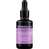 DERMAdoctor Kakadu C Vitamin C Serum