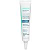 Ducray Keracnyl Stop Brufoli Sos - 10 ml