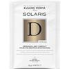 Eugene Perma Démaquillant Compatto per Colorazione d' ossidazione 12 x 25 g